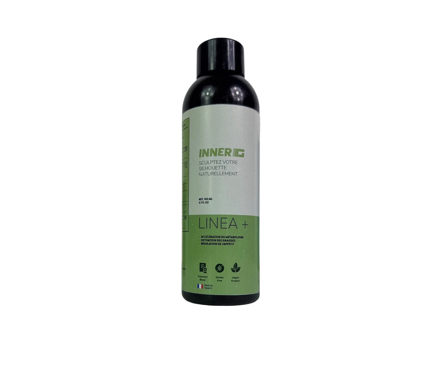 LINEA +